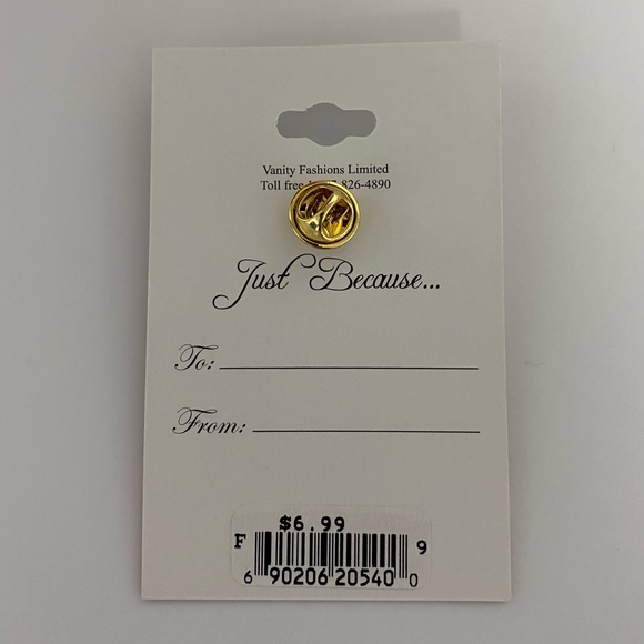 🆓FREE ADD-ON to BUNDLES OVER $50🆓 - Picture 3 of 3